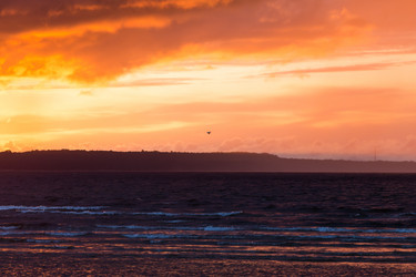 Similar image 13328012