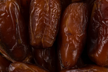 Similar image 13328013