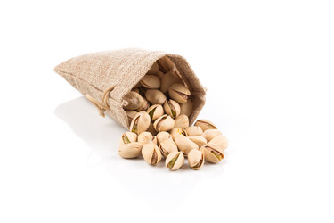 Similar image 13328015