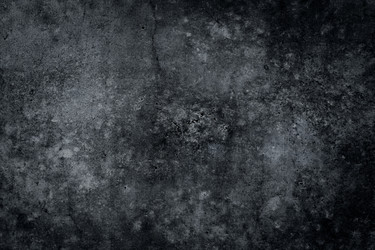 Similar image 13328016