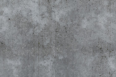 Similar image 13328017