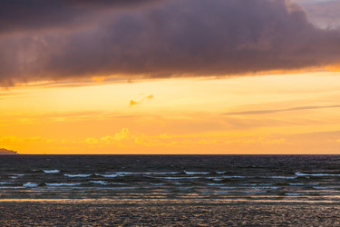 Similar image 13328018