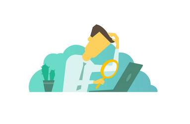 Similar image 13873229