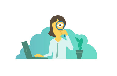 Similar image 13656366