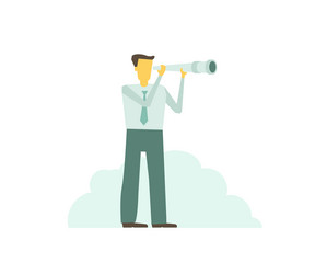 Similar image 14232589