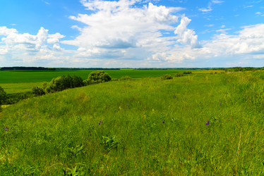 Similar image 13327448