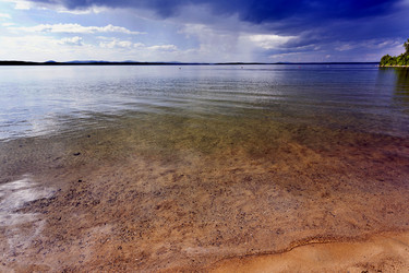 Similar image 14515956