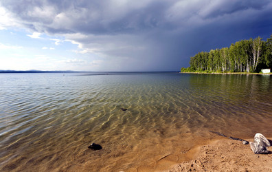 Similar image 14515958