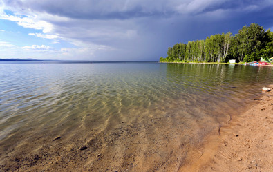 Similar image 14515960