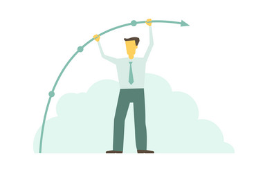 Similar image 13873231