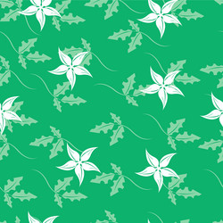 Similar image 13325824