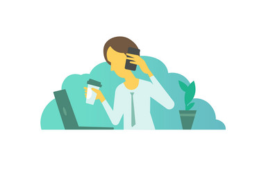 Similar image 13656411