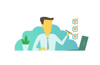 Similar image 13656446