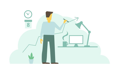 Similar image 14232658