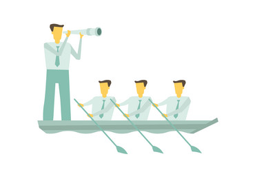 Similar image 14232671