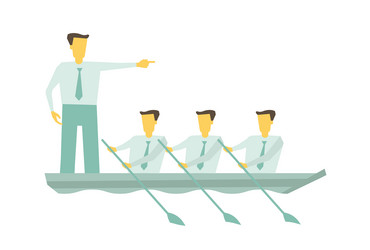 Similar image 14232712