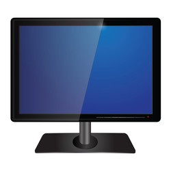 Similar image 13325474