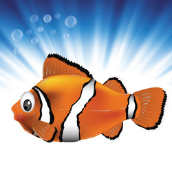 Similar image 13325444