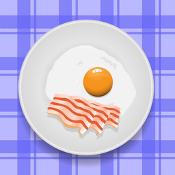 Similar image 13325061