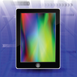 Similar image 13325097