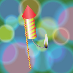 Similar image 13325100