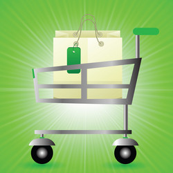 Similar image 13325115