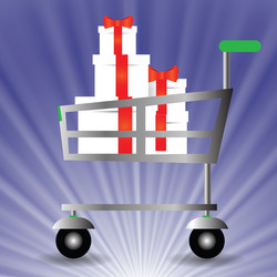 Similar image 13325129