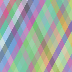 Similar image 13325197