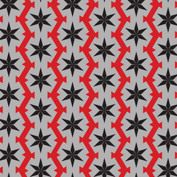 Similar image 13325450