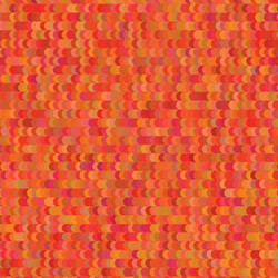 Similar image 13325478