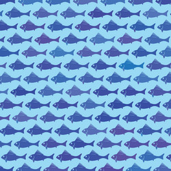 Similar image 13325507