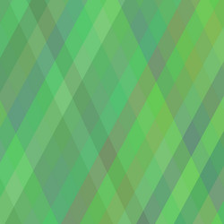 Similar image 13325508