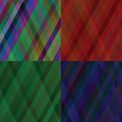 Similar image 13324835