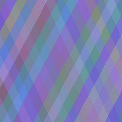 Similar image 13324891