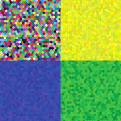 Similar image 13324893