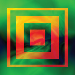 Similar image 13324894