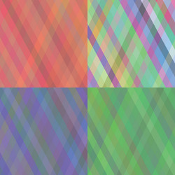 Similar image 13324909