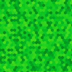 Similar image 13324910