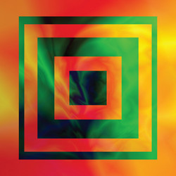 Similar image 13324913