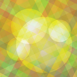 Similar image 13324915