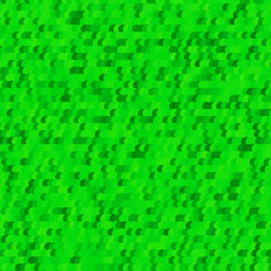 Similar image 13324916