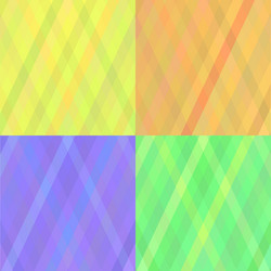 Similar image 13324937