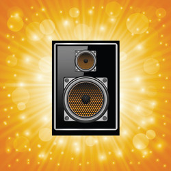 Similar image 13324939