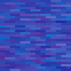 Similar image 13324960