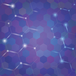 Similar image 13324981