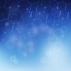 Similar image 13324982