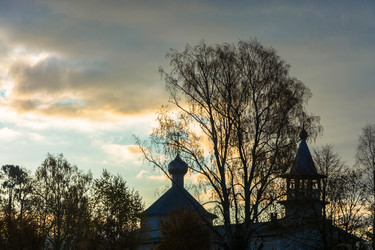 Similar image 13621166