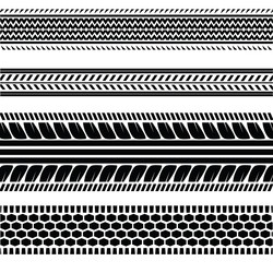 Similar image 13324861