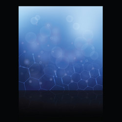 Similar image 13324896