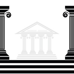 Similar image 13324946